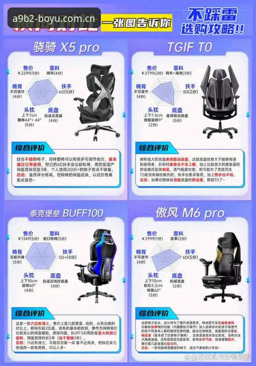 博鱼A9B2必备 博鱼A9B2必备深度评测:从入口到体验的全方位探索报告