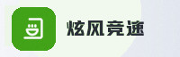 Partner